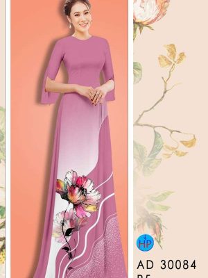 1618459992 172 vai ao dai dep (3)